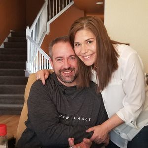 Meet your Posher, Cheryl